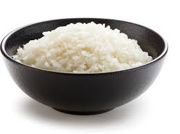 ARROZ PARA SUSHI 1 KG